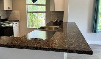 3640 RACHEL St, Apopka, FL 32703