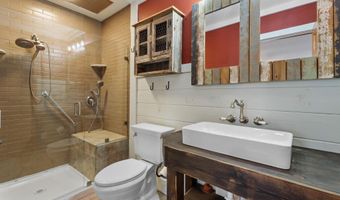 205 Private Road 5568, Alba, TX 75410
