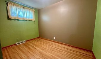 62 Grace Ave, Amherst, NY 14226