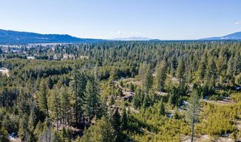 28789 N HIGHWAY 95, Athol, ID 83801
