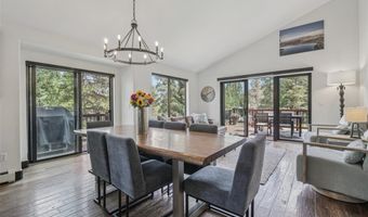 349 PARK FOREST Dr, Breckenridge, CO 80424
