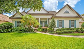 1623 CONWAY ISLE Cir, Belle Isle, FL 32809
