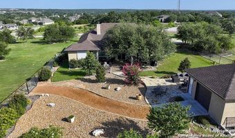 1408 Olivastro, New Braunfels, TX 78132