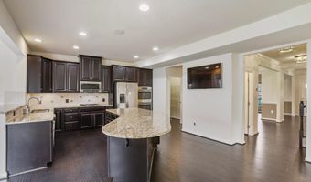 41597 HOFFMAN Dr, Aldie, VA 20105