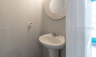 6 Tanners Xing, Bluffton, SC 29910