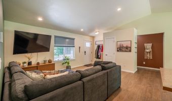 56502 TOM SMITH Rd, Bandon, OR 97411