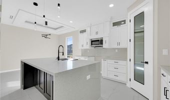 1104 W Dukakis Ave, Alton, TX 78573