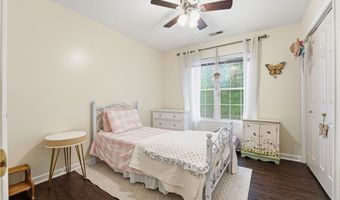 156 Kensington Way, Aberdeen, NC 28315