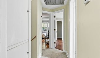 102 Winston Rd, Akron, OH 44313