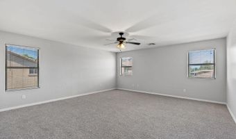 2648 E Teakwood Pl, Chandler, AZ 85249