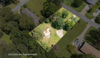 521 13TH St 521, Alabaster, AL 35007