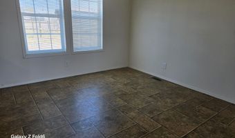 524 E Sixth St, Big Piney, WY 83113