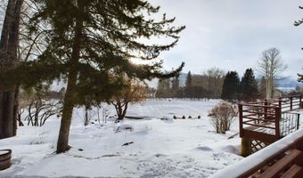 209 E Reds Rd, Aspen, CO 81611