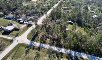 00 Reed Dr, Perry, FL 32348