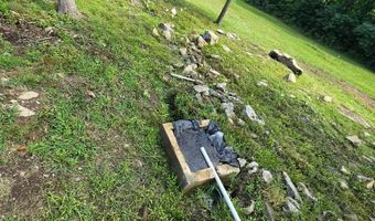 21804 US Hwy 19, Andrews, NC 28901