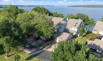 33601 Dogwood Clf 3, Afton, OK 74331
