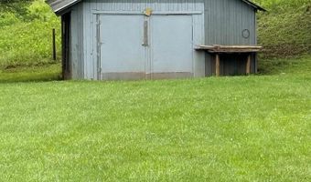 90 Healms Rd, Bassett, VA 24055