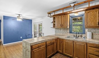 2083 OLD SAWMILL Ln, Amissville, VA 20106
