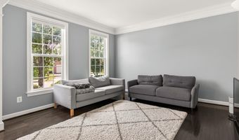 25279 CONNOR Ct, Aldie, VA 20105