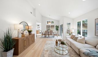 4325 Via Tercero, Oceanside, CA 92056