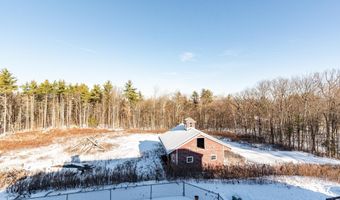19 Woodhill Hooksett Rd, Bow, NH 03304