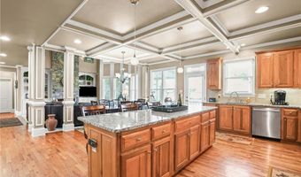 3461 Aster Ln, Auburn, GA 30011