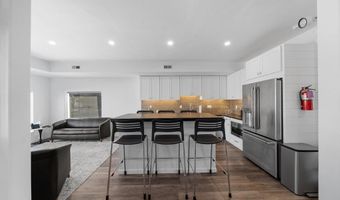 260 21st, Avalon, NJ 08202