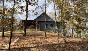 111 Willow Vw, Alexander City, AL 35010