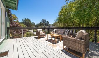 517 Sumner Ave, Aptos, CA 95003