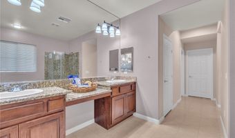 10460 Harvest Wind Dr, Las Vegas, NV 89135