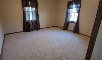 709 Brookvale Way, Attalla, AL 35954