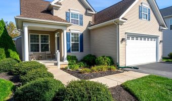 673 AUGUSTA NATIONAL Dr, Magnolia, DE 19962