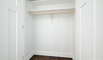 4922 Torcello Dr, Ammon, ID 83406