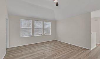 438 Stanley Falls Dr, Anna, TX 75409