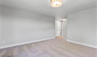 2757 Marlyn Ct 1, Bozeman, MT 59718