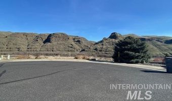 107 Appleford Dr, Asotin, WA 99402