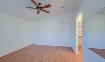 1546 E 12TH St, Casa Grande, AZ 85122