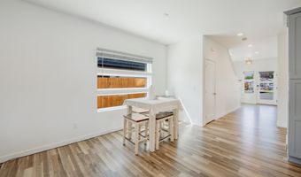 213 SE 1ST Ave, Battle Ground, WA 98604