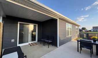 11 Cider Mill Dr, Ashville, OH 43103