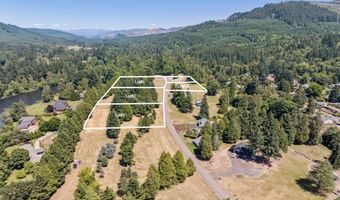 0 Omlid Dr 3, Springfield, OR 97478