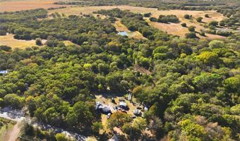 3336 County Road 405, Alvarado, TX 76009