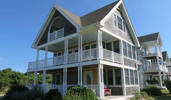 1720 Corn Neck Rd, Block Island, RI 02807