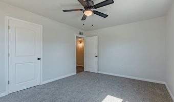 708 NW 8th St, Andrews, TX 79714