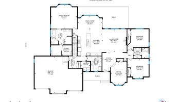 20 Pinnacle Ln, Bow, NH 03304
