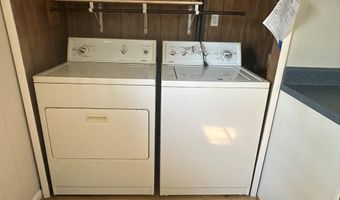 933 Chalk Level Rd, Alberta, VA 23821