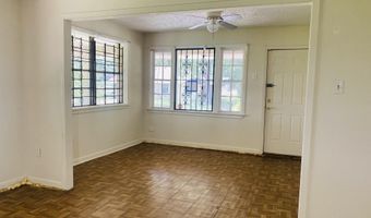 2758 Badley Rd, Baton Rouge, LA 70807