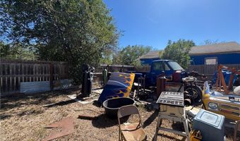 122 5th St W, Alice, TX 78332