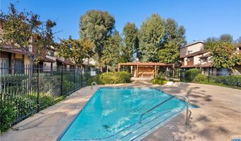 8707 Cedros Ave 7, Los Angeles, CA 91402