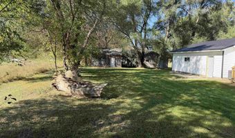 3927 W Tyler Rd, Alma, MI 48801