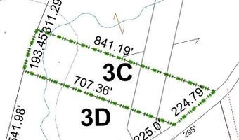 Chase Hill Road, Hopkinton, RI 02833